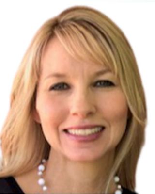 Photo of Kelly Mitchell, Licensed Professional Clinical Counselor