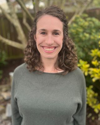 Photo of Brianna Tarpey Campbell, Marriage & Family Therapist, LMFT, LPC, MA