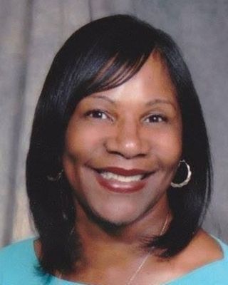 Photo of LaVonnia Middleton - One Stop Restoration Counseling Services, Licensed Clinical Mental Heath Counselor, LCAS, CCS, LCMHC