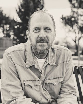 Photo of David Andrew Rothman - David Rothman, LPC Licensed Professional Counselor, Licensed Professional Counselor, LPC