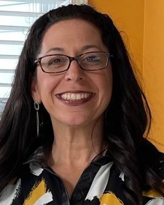 Photo of Karen Wasserstein, Psychologist in Gaithersburg, MD