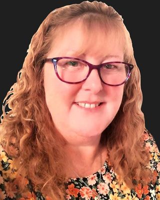Photo of Tracey Barbara Gee - Lilac Counselling Services, Counsellor, MNCPS Acc.