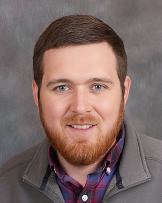 Photo of Joseph King, Clinical Social Work/Therapist, LCSW