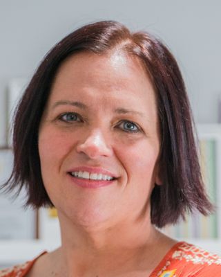 Photo of Heather Nicholson, Psychiatric Nurse Practitioner, DNP, PMHNP, BC
