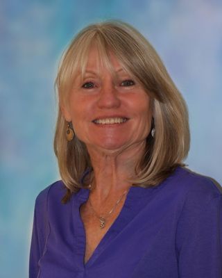 Photo of Laurel Ann Lass - Laurel Lass, LCSW, Clinical Social Work/Therapist, LCSW