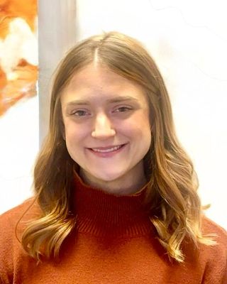 Photo of Lindsey Griswold, Physician Assistant, PA-C