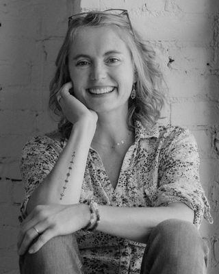 Photo of Catherine Livaudais - Catherine Livaudais PLLC, Clinical Social Work/Therapist, LICSW