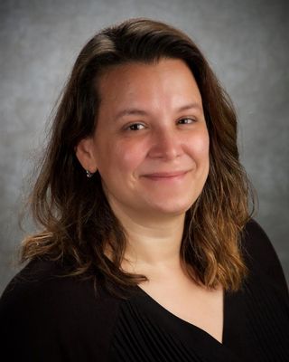 Photo of Rosana Lopez Haugh, LCSW, Clinical Social Work/Therapist