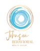 Photo of Johnson Behavioral Health Group, Group Practice