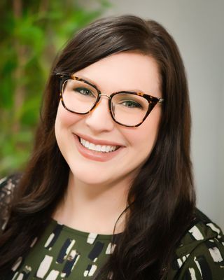 Photo of Jacqui Lewis, Marriage & Family Therapist, LMFT, ATR-BC