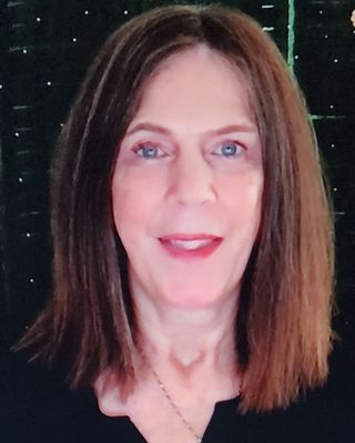 Photo of Jane D Rhodes - Cienna Counselling, MPCC-P, PCC