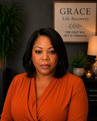 Photo of Shelly L Atkinson, Licensed Professional Counselor, LPC/S, LAC, AADC, CS, SAE