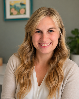 Photo of Kathleen Zubatkin, Clinical Social Work/Therapist, LCSW-C