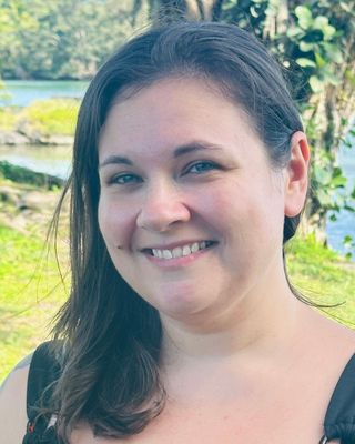 Photo of Masha Limpahan, Clinical Social Work/Therapist, LCSW