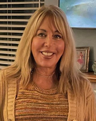 Photo of EMDR Encinitad, Marriage & Family Therapist Associate in Carlsbad, CA
