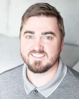 Photo of Gabriel Roy-Wright - Helping Couples Build Connection | Gottman & EFT , Counsellor, MC, CCC