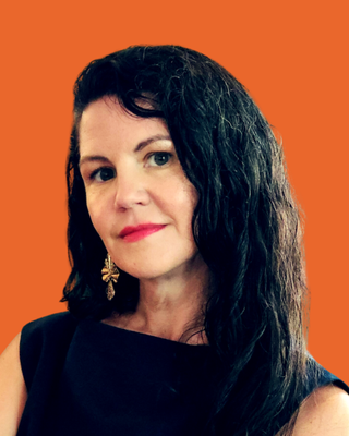 Photo of Dr. Britt Lindon, Psychologist, PhD