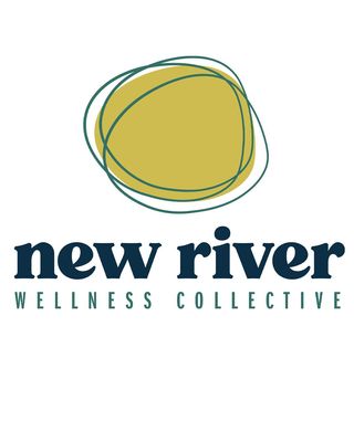 Photo of New River Wellness Collective - New River Wellness Collective, PLLC, Treatment Center