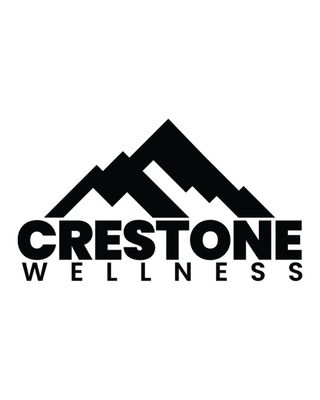 Photo of Crestone Wellness, Treatment Center in 78640, TX