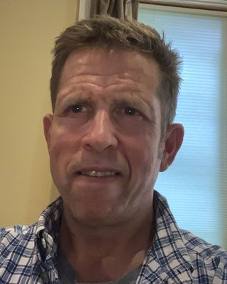 Photo of Peter S Gerson, Psychologist, MA, LCP