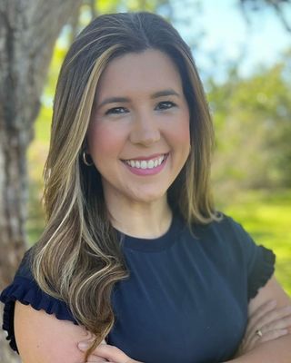 Photo of Kelly Render, Clinical Social Work/Therapist in Covington, LA