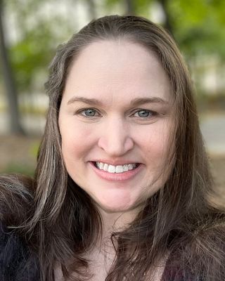 Photo of Kate Sweatt, Counselor, MS, LCMHC