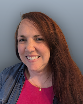 Photo of Julie Sousa, Counselor, LMHC