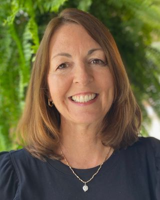 Photo of Jennifer Lynn Whitaker, Clinical Social Work/Therapist, MSW, LCSWA