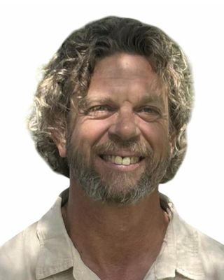 Photo of Kristen Anderson - Kristen Anderson, Registered Psychotherapist