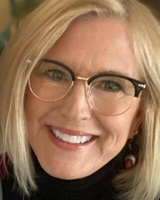 Photo of Kay C Free - KCF Counseling LLC, MS, LMFT, Marriage & Family Therapist