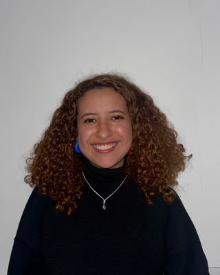 Foto de Diana Marcela Salgado Segura, Psicoterapeuta, Esp