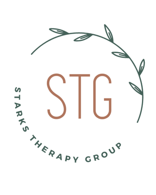 Photo of Autumn Starks - Ketamine-Assisted Psychotherapy at Starks Therapy, Clinical Social Work/Therapist, LCSW