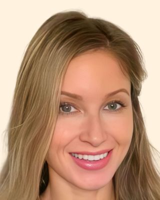 Photo of Shanna Darling, Psychiatric Nurse Practitioner, MSN, PMHNP