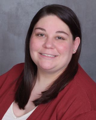 Photo of Alyssa Gosselin, PMHNP - OptiMindHealth, Psychiatric Nurse Practitioner in Boulder, CO
