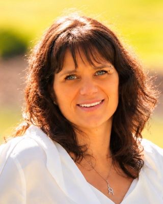 Photo of Jennifer Adele Glunt, Clinical Social Work/Therapist, LCSW