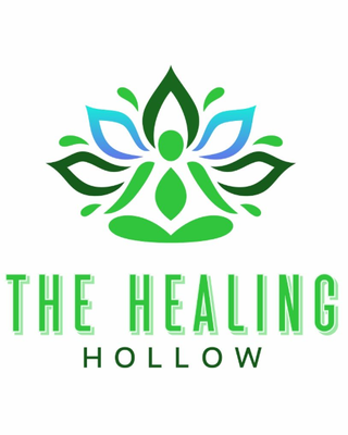 Photo of Lindsay Keeble - The Healing Hollow, Counselor, LPCC-S