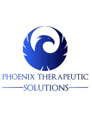 Photo of Phoenix Therapeutic Solutions, Marriage & Family Therapist in Boca Raton, FL