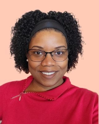 Photo of Novella Moffitt, Counselor, MS, LMHC, LCPC, BC-TMH, QS