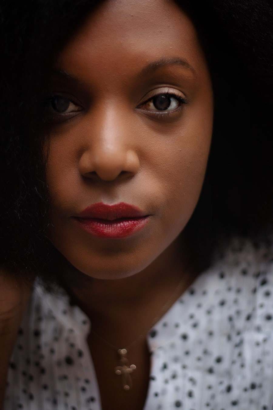 Nichole Henderson, Marriage & Family Therapist, Las Vegas, NV, 89134