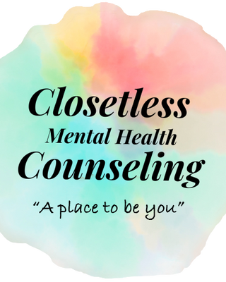 Photo of Closetless Mental Health Counseling PLLC, Counselor in 11226, NY