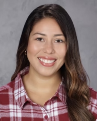 Photo of Nancy Loza, Counselor, LMHC