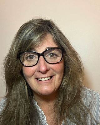 Photo of Kelly Ann I Graham, Counselor, LMHC