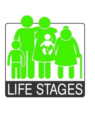 Photo of Life Stages, Inc in 24541, VA