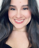 Dr. Natalie M. Sanchez
