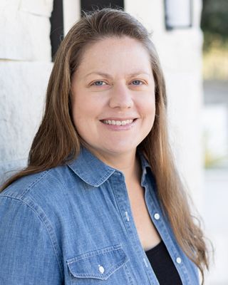 Photo of Heidi Vance, Pre-Licensed Professional in San Luis Obispo County, CA