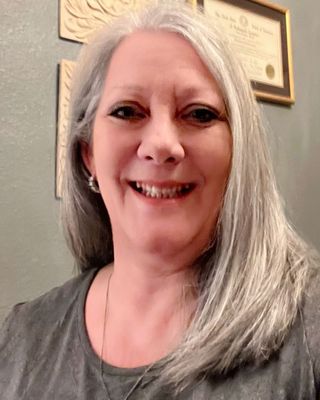 Photo of Cara Haynie-Peña, Licensed Professional Counselor in Lampasas, TX