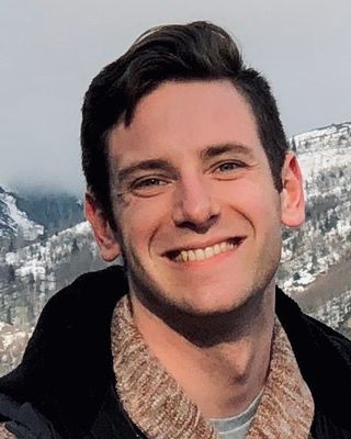 Photo of Will Fairchild, Pre-Licensed Professional in Hawthorne, Portland, OR