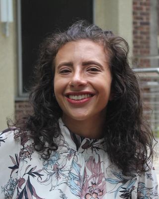 Photo of Michelle Cheifetz, Clinical Social Work/Therapist, LSW