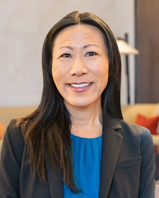 Photo of Rishell Tsujimoto-Ryzewski, Psychiatrist in 10001, NY