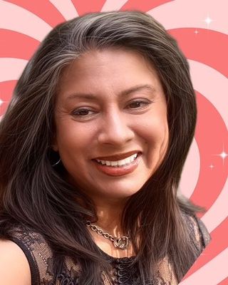 Photo of Zahida Samat, MSN, AGPCNP, CCRN